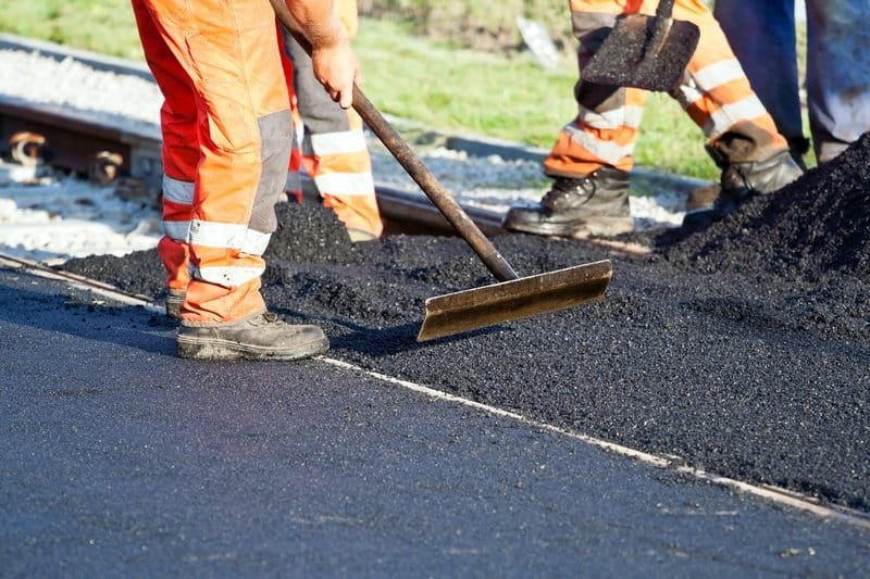 1694587853_sicurezza-cantieri-stradali