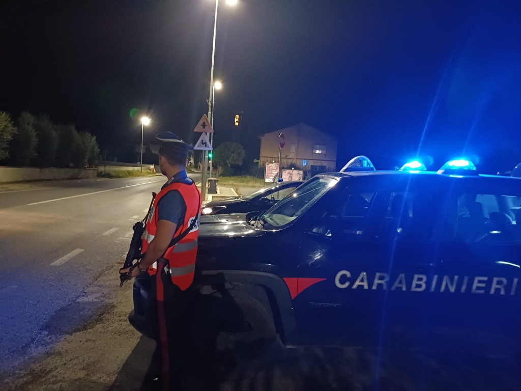 1694770231_CC_Cortona_notturno