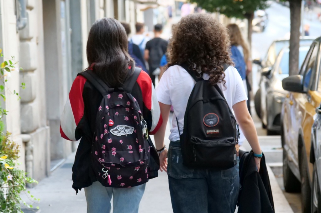 1694770727_PRIMO_GIORNO_DI_SCUOLA_AREZZO_2023_6