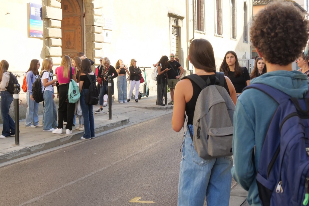 1694770875_PRIMO_GIORNO_DI_SCUOLA_AREZZO_2023_4