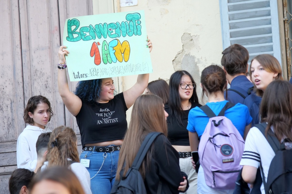 1694770907_PRIMO_GIORNO_DI_SCUOLA_AREZZO_2023_1