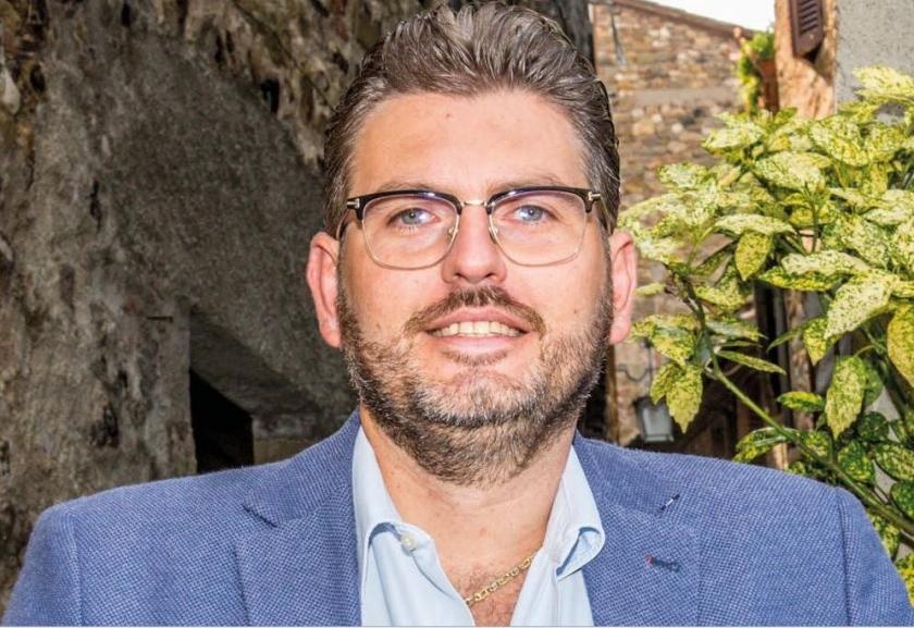 1694851774_Daniele_Mariotti