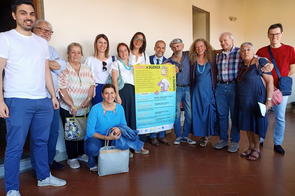 1694869220_Acli_Arezzo_-_Donne_in_scienza_1