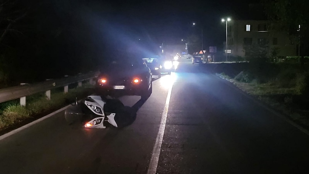 1694893327_incidente_16_set_23_3