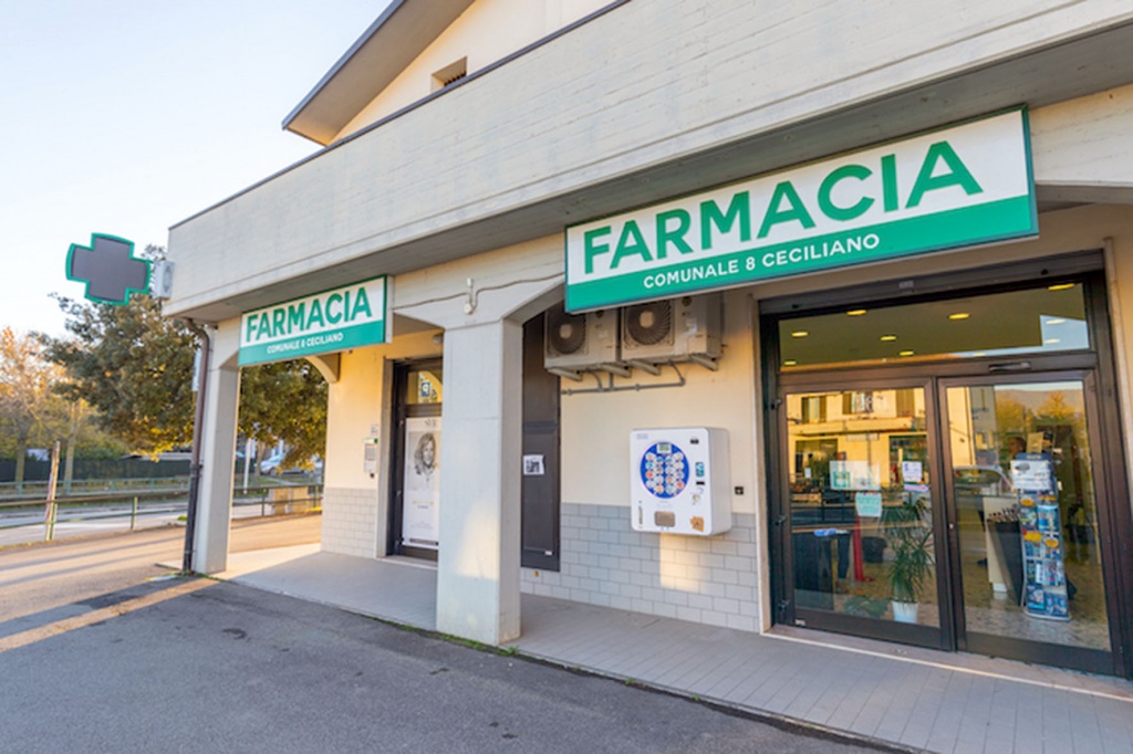1694935367_Farmacie_Comunali_Arezzo_-_Farmacia_Ceciliano_1