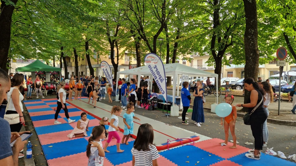 1695029270_borgo_sport_sansepolcro5