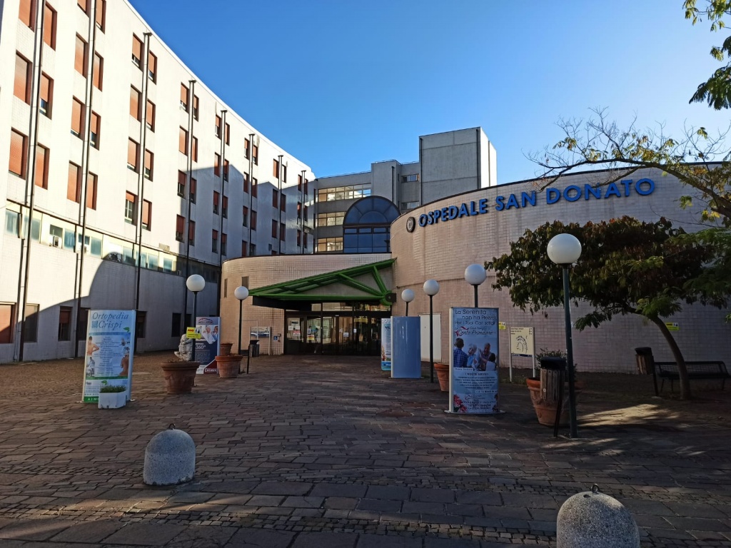 1695052193_ospedale_san_Donato_Arezzo