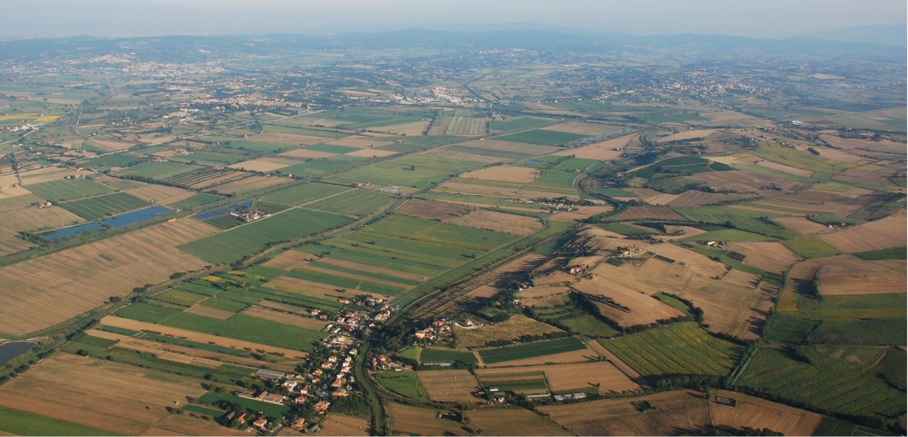 1695112547_valdichiana