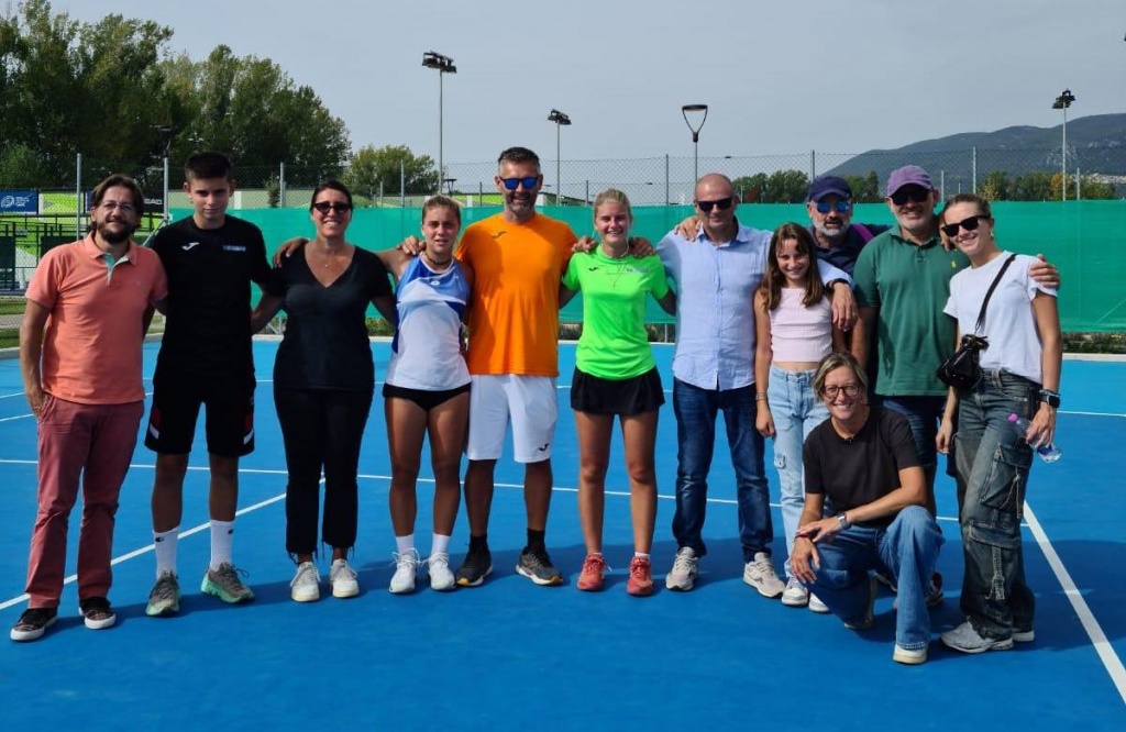 1695134117_tennis_castiglion_fiorentino