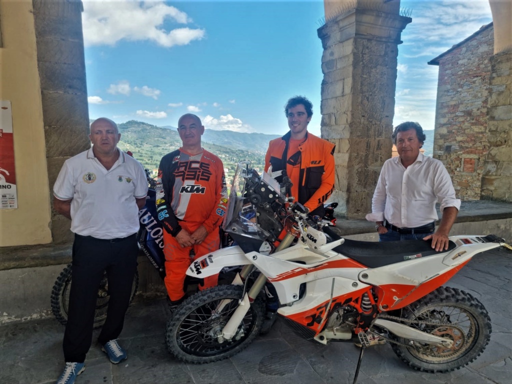 1695135951_castiglion_fiorentino_campionato_enduro