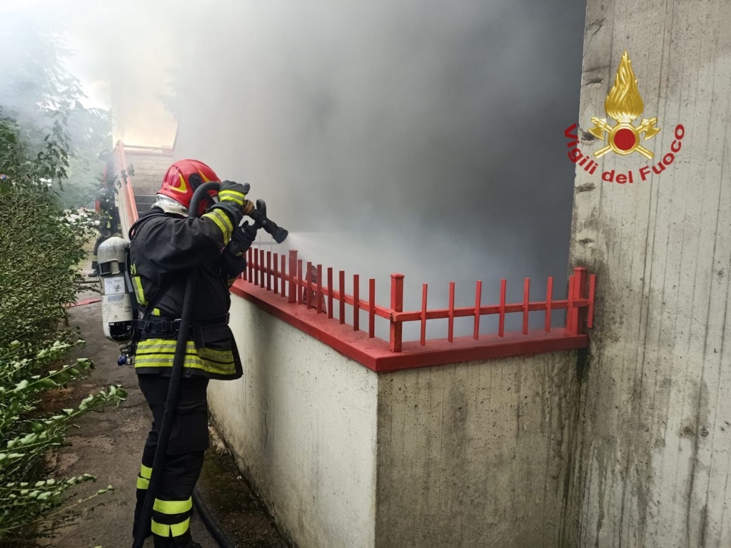 1695146338_incendio_san_giovanni_3