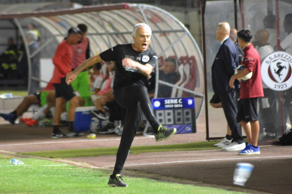 1695156233_Arezzo-Olbia_23