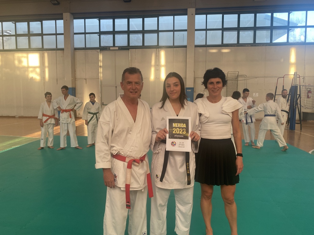 1695194591_karate_casentino2