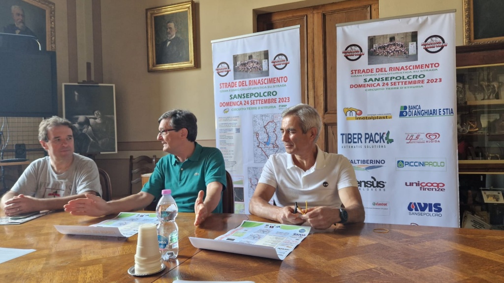 1695214522_Conferenza_Granfondo_Le_Strade_del_Rinascimento_3