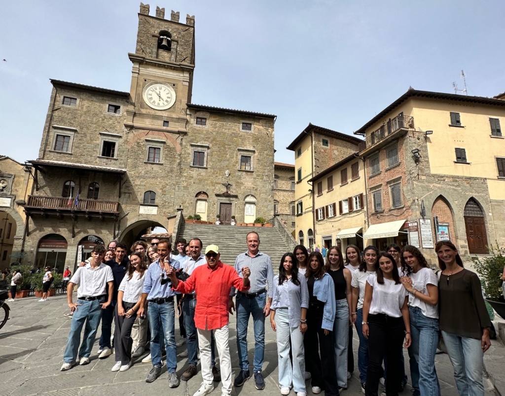 1695215746_cortona_uno_mattina_03