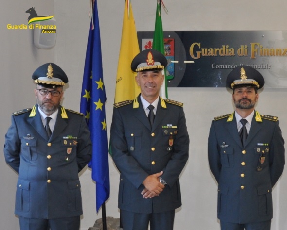 1695230519_GDF