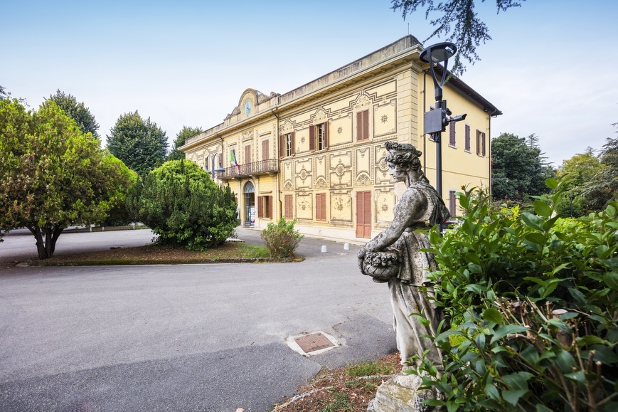 1695280255_Unisi_SedePiontaArezzo