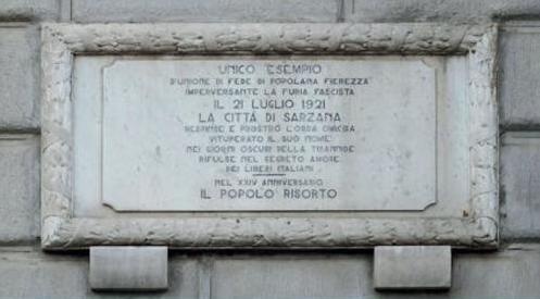 1695307572_piombo_con_piombo
