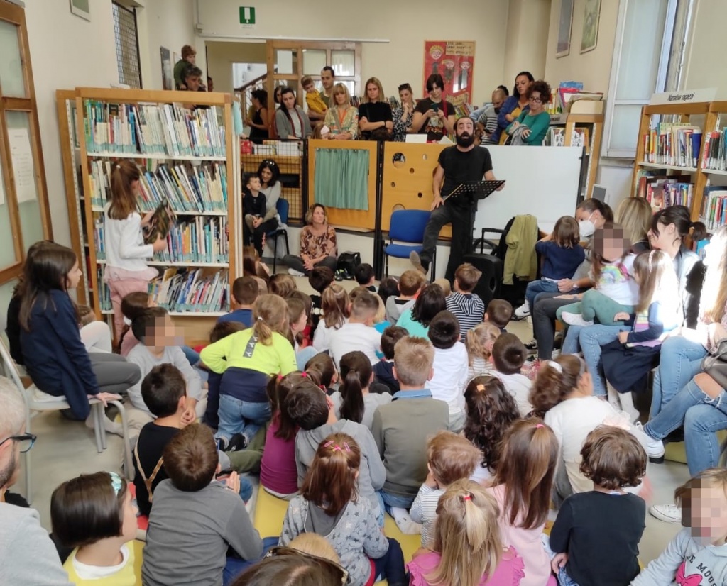 1695310097_lettura-che-passione-1