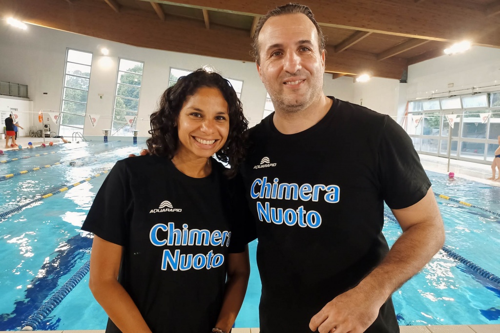 1695371607_Chimera_Nuoto_-_Taveras_e_Magara_1