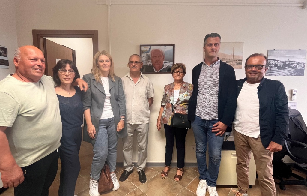 1695392344_intitolazione_pietri_cisl