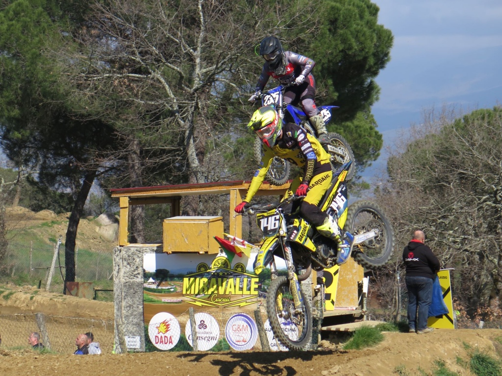 1695395521_montev_2023_action