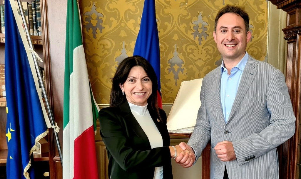 1695471999_Proietti_Polcri