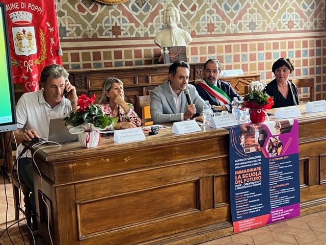 1695474504_IMG_0657
