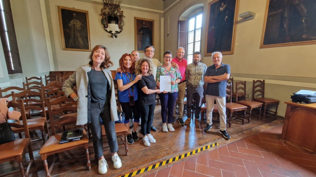 1695474888_incontro_pedibus
