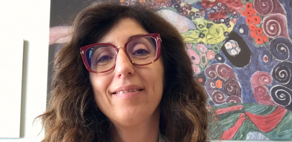 1695476002_sabini