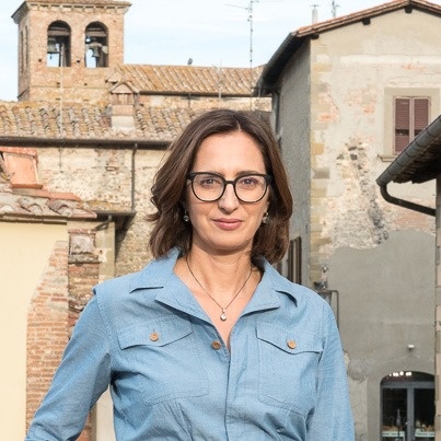 1695483169_Barbara_Croci_Segretaria