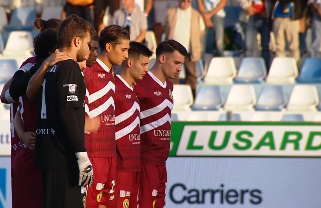 1695529076_Virtus_Entella_-_Arezzo