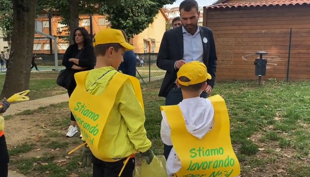 1695530556_Bibbiena_puliamo_il_mondo