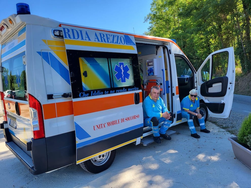 1695546026_misericordia_arezzo