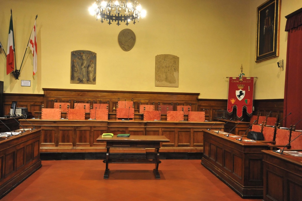 1695628325_consiglio-comunale8_o