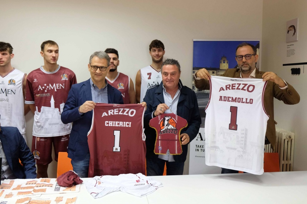 1695648427_sba_nuove_maglie4