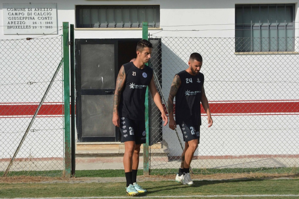 1695648992_arezzo_allenamento