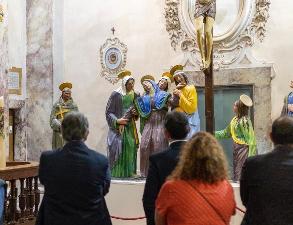 1695729428_mostra_della_robbia