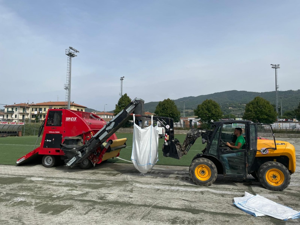 1695797925_Lavori_antistadio_1