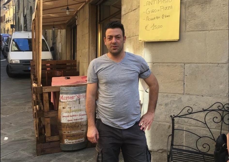 1695821709_federico_monaldi