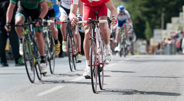 1695829399_1685166915_1682324595_ciclisti_o