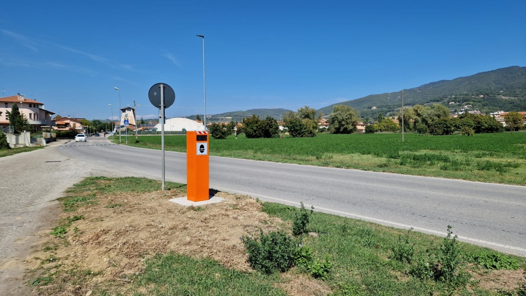 1695881747_postazioni_telelaser_3