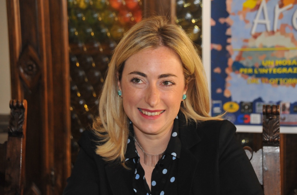 1695882144_Eleonora_Ducci_o