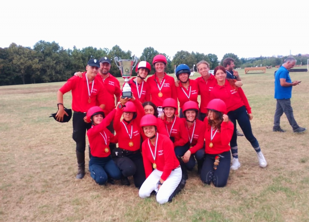 1695895417_campionato_italiano_cross_country4
