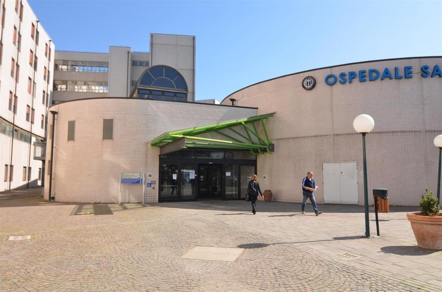 1695904544_ospedale_san-donato