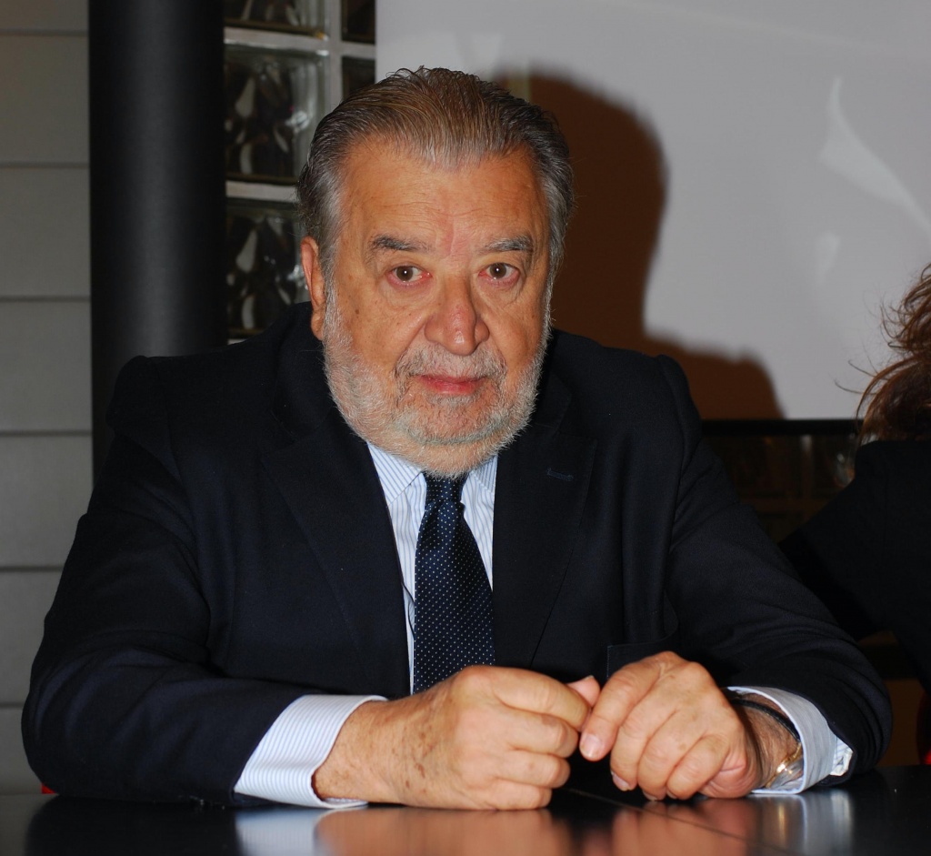 1695909961_Pupi_Avati_-_foto_Wikipedia
