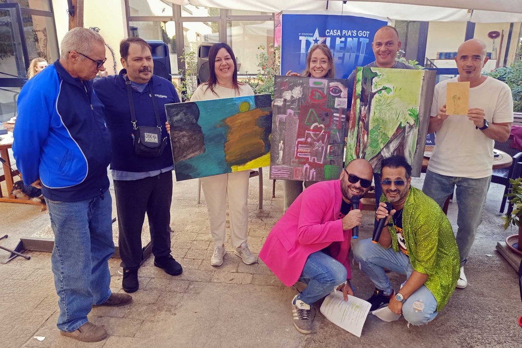 1695912842_Casa_Riposo_Fossombroni__-_Casa_Pias_Got_Talent_1