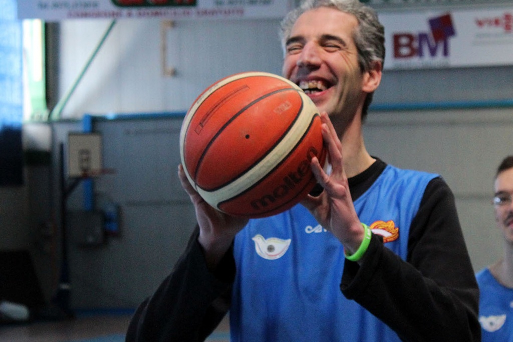 1695975927_Scuola_Basket_Arezzo_-_Basket_Integrato_4