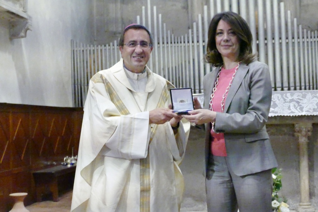 1696002741_PHOTO-foto_sito