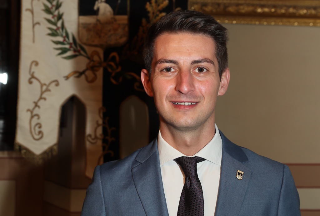 1696226857_alessandro_rivi